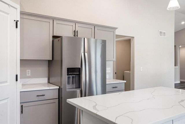 2075 Willow RUN, Reedsburg, WI 53959