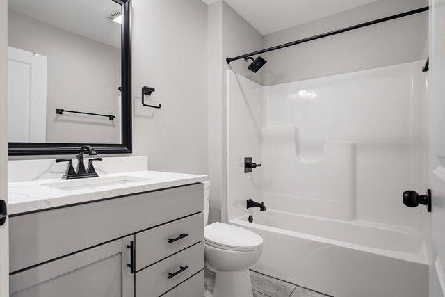 2075 Willow RUN, Reedsburg, WI 53959