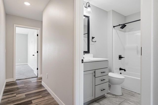 2075 Willow RUN, Reedsburg, WI 53959