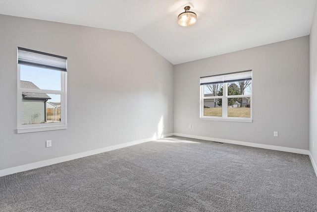 2075 Willow RUN, Reedsburg, WI 53959