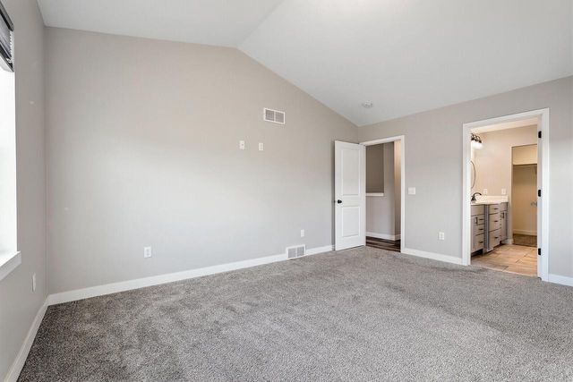 2075 Willow RUN, Reedsburg, WI 53959