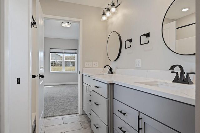 2075 Willow RUN, Reedsburg, WI 53959