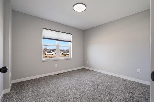 2075 Willow RUN, Reedsburg, WI 53959