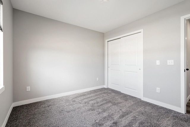 2075 Willow RUN, Reedsburg, WI 53959