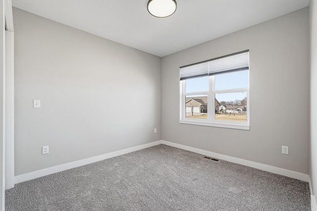 2075 Willow RUN, Reedsburg, WI 53959