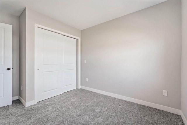 2075 Willow RUN, Reedsburg, WI 53959