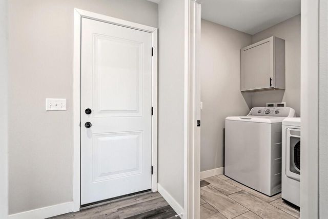 2075 Willow RUN, Reedsburg, WI 53959