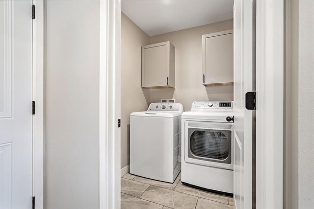 2075 Willow RUN, Reedsburg, WI 53959