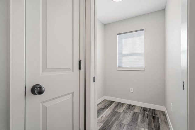 2075 Willow RUN, Reedsburg, WI 53959