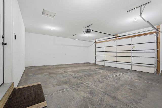 2075 Willow RUN, Reedsburg, WI 53959