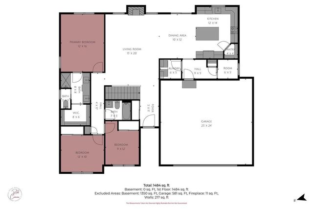 2075 Willow RUN, Reedsburg, WI 53959