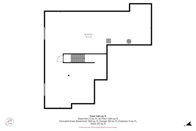2075 Willow RUN, Reedsburg, WI 53959