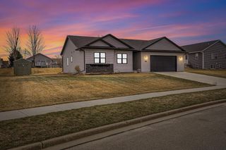 2075 Willow RUN, Reedsburg, WI 53959