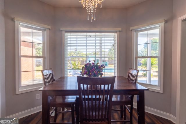 110 Westward Point, Kathleen, GA 31047