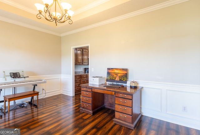 110 Westward Point, Kathleen, GA 31047