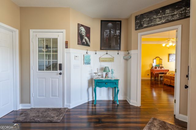 110 Westward Point, Kathleen, GA 31047