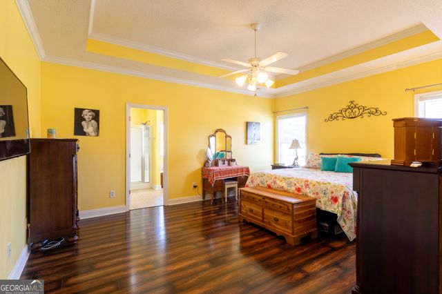 110 Westward Point, Kathleen, GA 31047