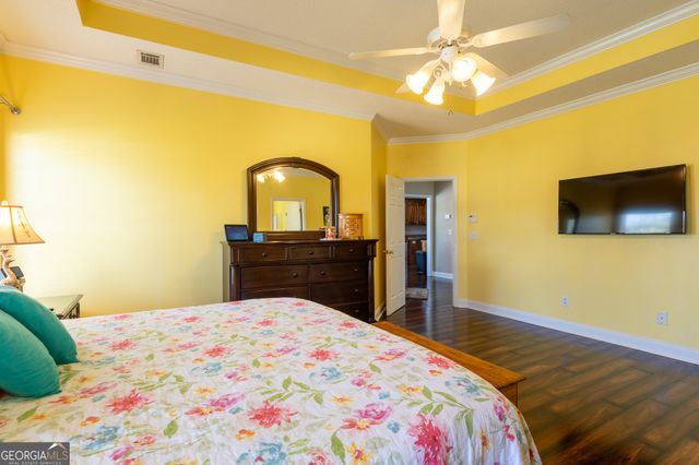 110 Westward Point, Kathleen, GA 31047