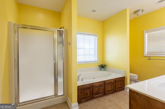 110 Westward Point, Kathleen, GA 31047