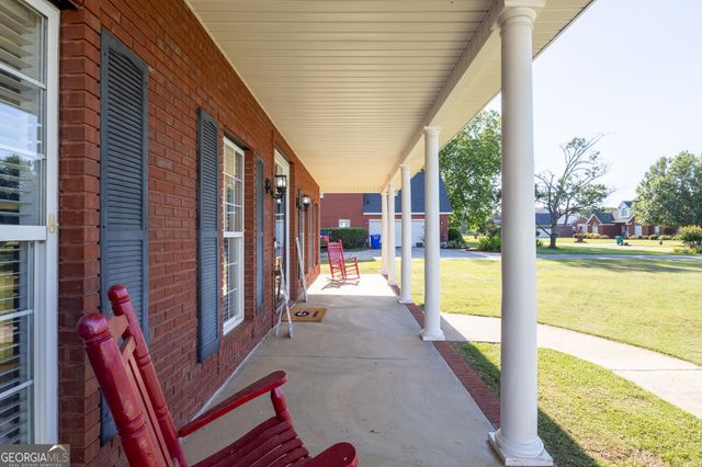 110 Westward Point, Kathleen, GA 31047