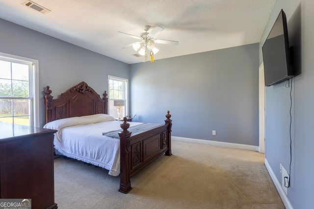 110 Westward Point, Kathleen, GA 31047