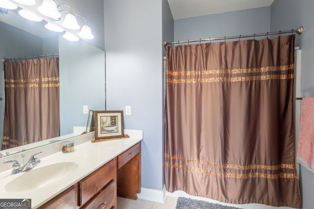 110 Westward Point, Kathleen, GA 31047