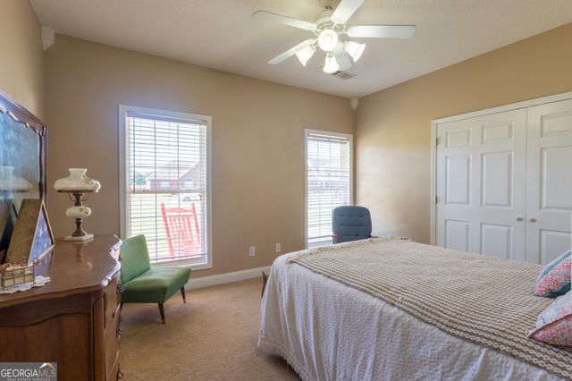 110 Westward Point, Kathleen, GA 31047