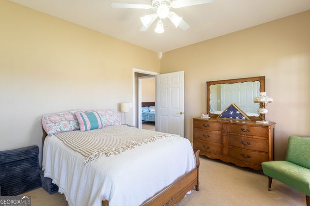 110 Westward Point, Kathleen, GA 31047