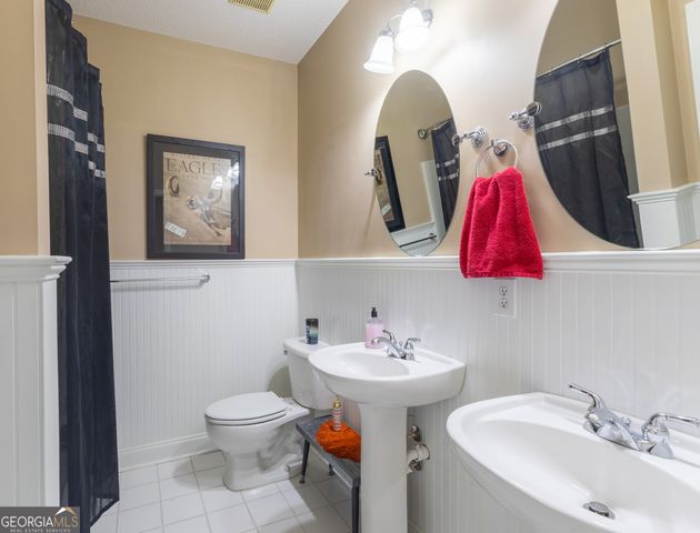 110 Westward Point, Kathleen, GA 31047