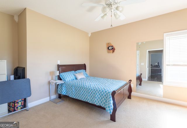 110 Westward Point, Kathleen, GA 31047