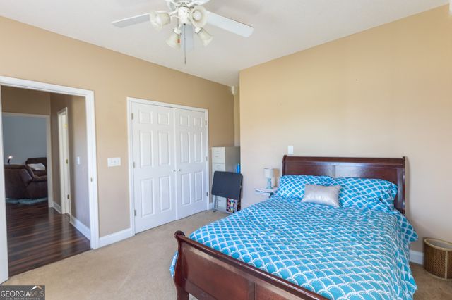 110 Westward Point, Kathleen, GA 31047