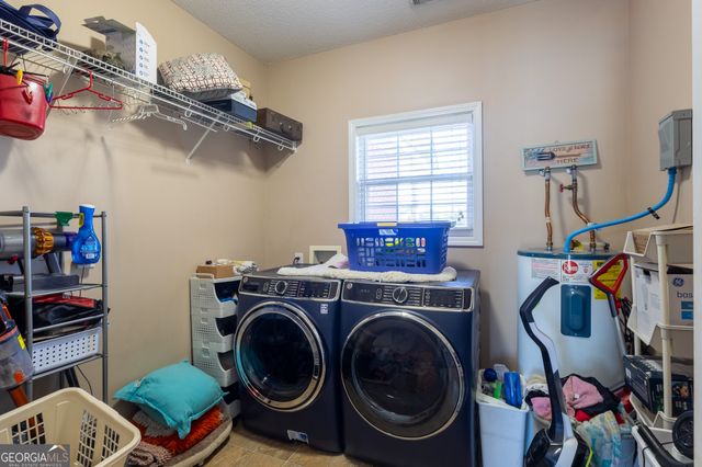 110 Westward Point, Kathleen, GA 31047
