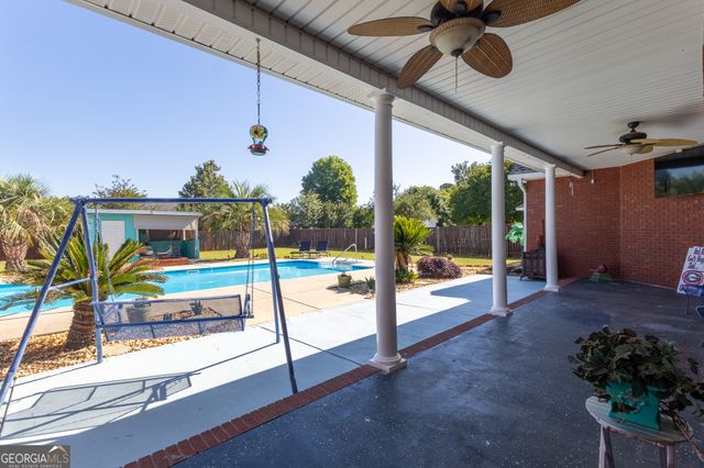 110 Westward Point, Kathleen, GA 31047