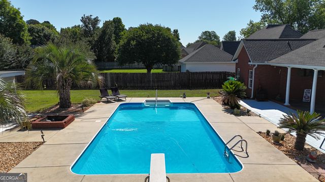 110 Westward Point, Kathleen, GA 31047