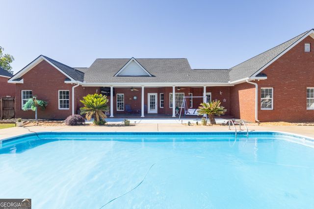 110 Westward Point, Kathleen, GA 31047
