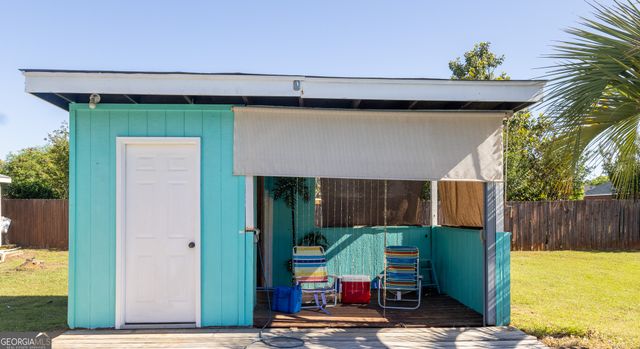 110 Westward Point, Kathleen, GA 31047