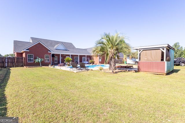 110 Westward Point, Kathleen, GA 31047