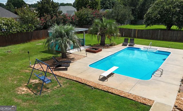 110 Westward Point, Kathleen, GA 31047