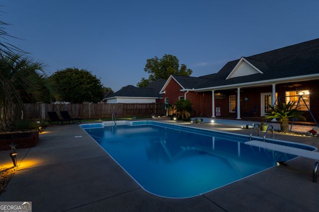 110 Westward Point, Kathleen, GA 31047
