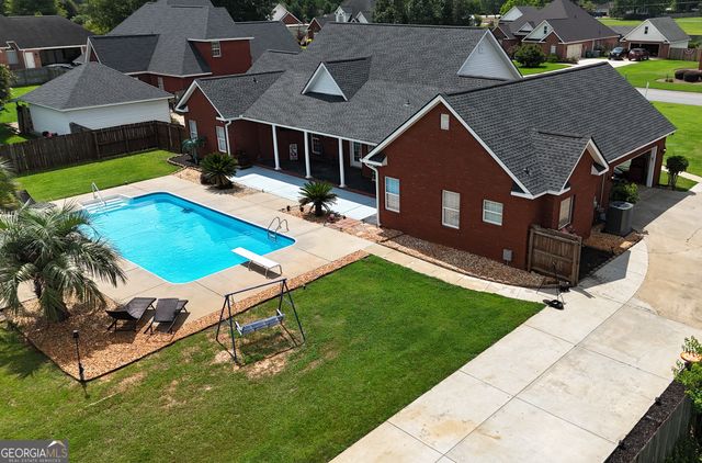 110 Westward Point, Kathleen, GA 31047