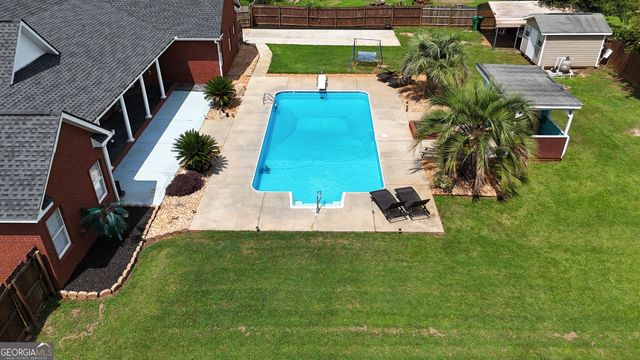 110 Westward Point, Kathleen, GA 31047