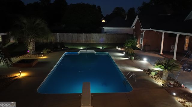 110 Westward Point, Kathleen, GA 31047