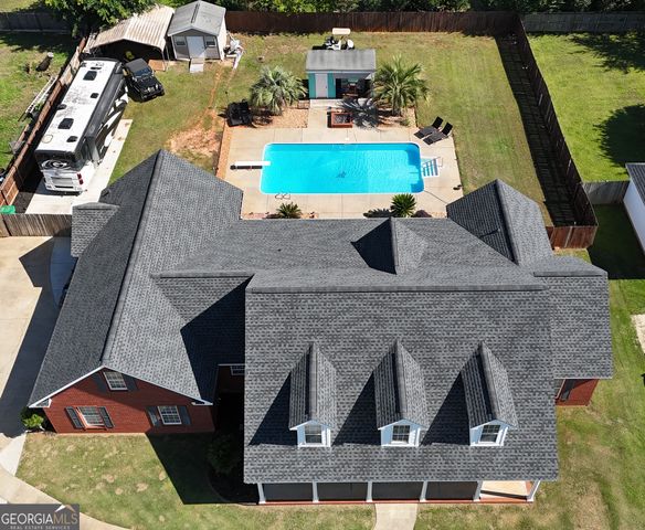110 Westward Point, Kathleen, GA 31047