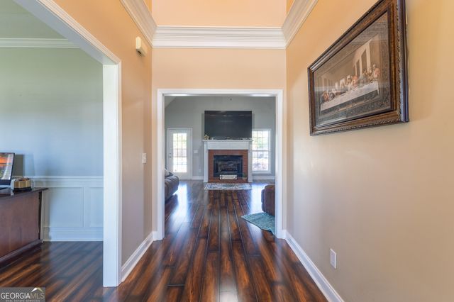 110 Westward Point, Kathleen, GA 31047