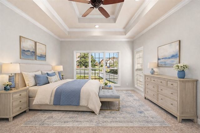 1040 Pittman Dr, Gallatin, TN 37066