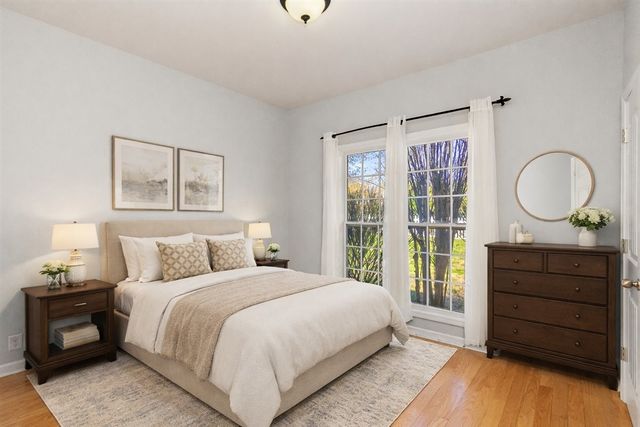 1040 Pittman Dr, Gallatin, TN 37066