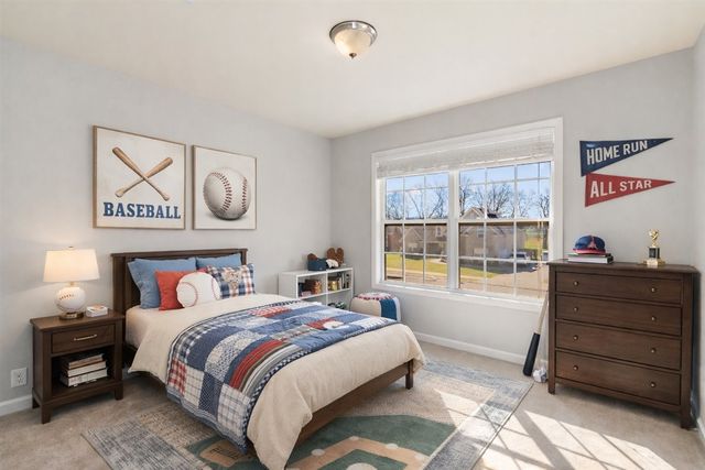 1040 Pittman Dr, Gallatin, TN 37066