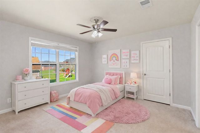 1040 Pittman Dr, Gallatin, TN 37066