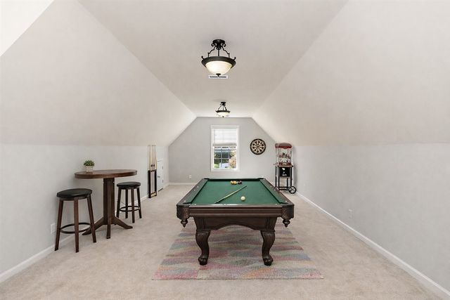 1040 Pittman Dr, Gallatin, TN 37066