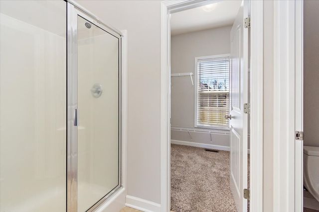 1040 Pittman Dr, Gallatin, TN 37066